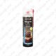 Motip roosteimmutusõli 500ml S113-090303