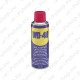 Universaalmääre WD-40 200ml WD200