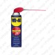 Universaalmääre WD-40 420ml WD420