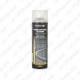 Roostevaba terase puhastaja 500ml S113-090503