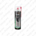 Technical aerosols