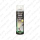 Motip tihendieemaldaja 500ml S113-090403