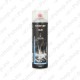 Motip aerosoolliim 500ml S113-090304