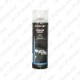 Motip vaseliinmääre 500ml S113-090302