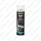 Technical aerosols