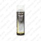 Motip multi puhastusvaht 500ml S113-090511