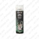 Suruõhk aerosoolis 500ml S113-090408