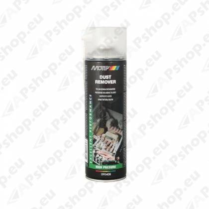 Suruõhk aerosoolis 500ml S113-090408