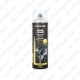 Motip mootoripuhastusvahend 500ml S113-090506