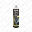 Motip mootoripuhastusvahend 500ml S113-090506