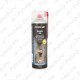 Motip külmlahtistav õli 500ml S113-090305