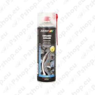 Motip keraamiline määre 500ml S113-090307