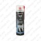 Motip vasemääre 500ml S113-090301
