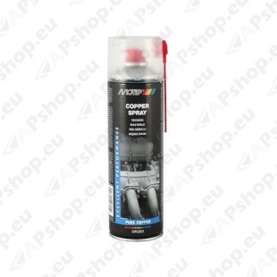 Motip vasemääre 500ml S113-090301