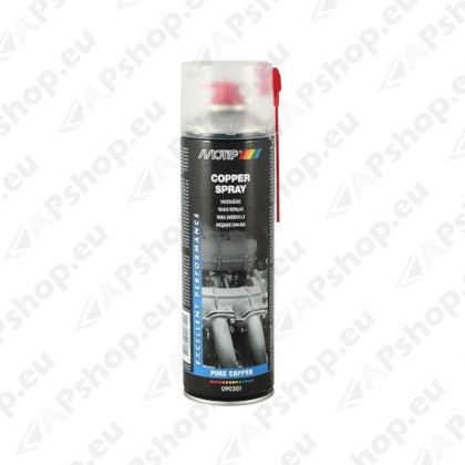 Motip vasemääre 500ml S113-090301