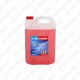 Suvine klaasipesuvedelik Automaailm 5l S125-AM119182