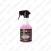 Klaasipesuvedelik, tugevatoimeline 500ml S107-005075