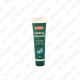 Abrasiivne poleerpasta 150g S112-RCP150