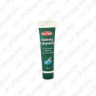 Abrasiivne poleerpasta 150g S112-RCP150