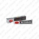 Kulla, hõbeda poleerpasta 75ml S107-001050