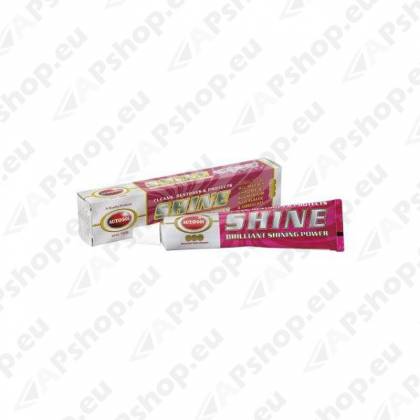 Shine poleerpasta 75ml S107-001188