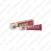 Shine poleerpasta 75ml S107-001188