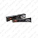Kriimustuse paranduspasta 75ml S107-001300