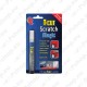 T-Cut kriimustuste varjaja pliiats 10ml S112-SRP010