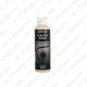 Kriimustuste eemaldaja 250ml S113-000745