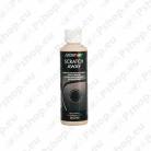 Kriimustuste eemaldaja 250ml S113-000745