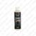 Kriimustuste eemaldaja 250ml S113-000745