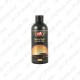 Nahahooldus vedelik 275ml S107-007700