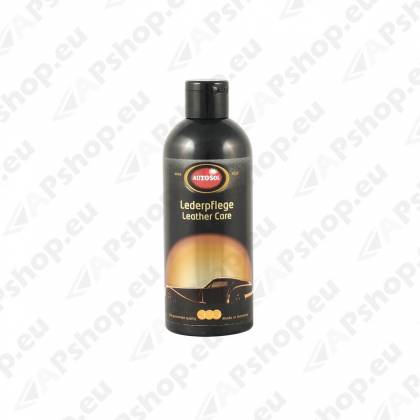 Nahahooldus vedelik 275ml S107-007700
