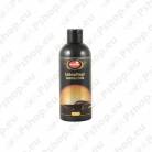 Nahahooldus vedelik 275ml S107-007700