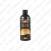 Nahahooldus vedelik 275ml S107-007700