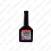 Diiselmootori puhastusvahend 300ml S112-QID300