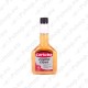 Mootori sisepesu 300ml S112-QPF300