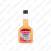 Mootori sisepesu 300ml S112-QPF300