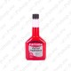 Bensiinilisand 300ml S112-QPP300