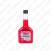 Bensiinilisand 300ml S112-QPP300