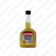 Sissepritsesüsteemi puhastusvahend 300ml S112-QPI300