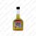 Sissepritsesüsteemi puhastusvahend 300ml S112-QPI300