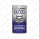 Tsetaankorrektor diislile 325ml S188-HG3435