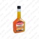 Pliiasendaja 300ml S112-QFS300