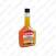 Pliiasendaja 300ml S112-QFS300