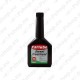 Diiselkütuse lisand 300ml S112-QPD300