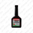 Diiselkütuse lisand 300ml S112-QPD300