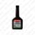 Diiselkütuse lisand 300ml S112-QPD300