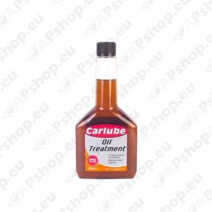 Õlilisand 300ml S112-QOT300