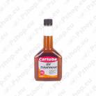 Õlilisand 300ml S112-QOT300
